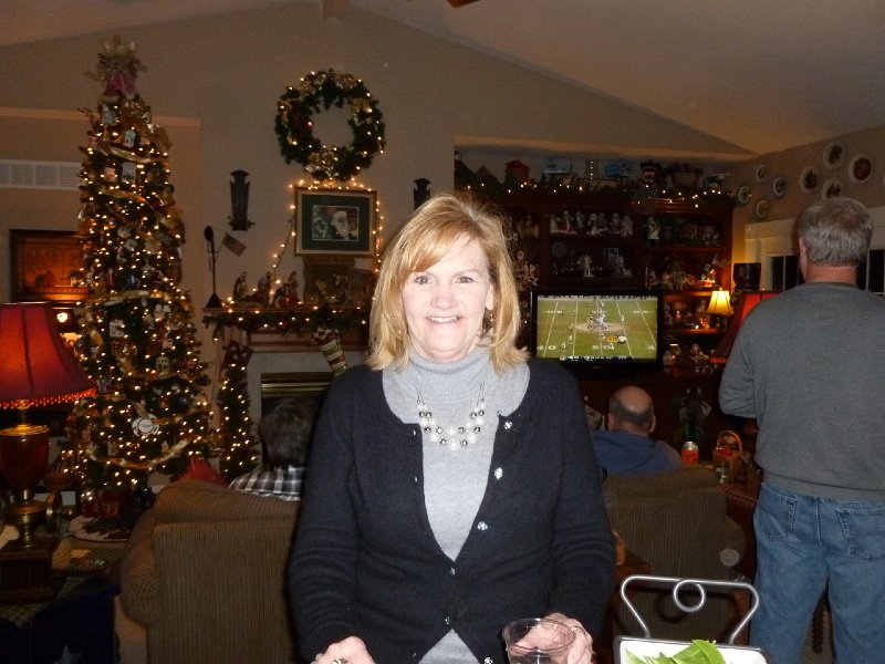 Prices Xmas 2013 094